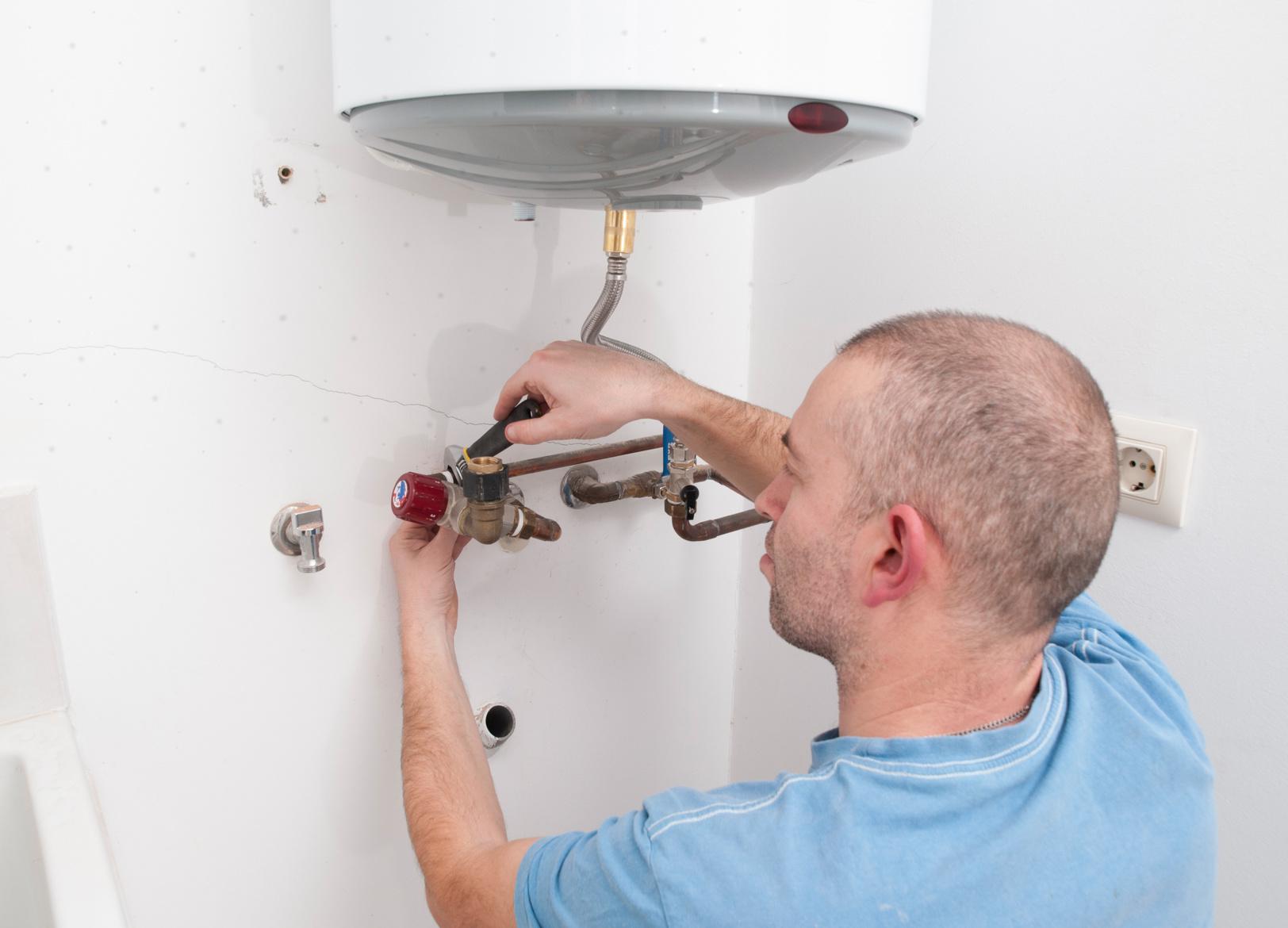 dépannage en ugence pompe à chaleur électrique prix Othis