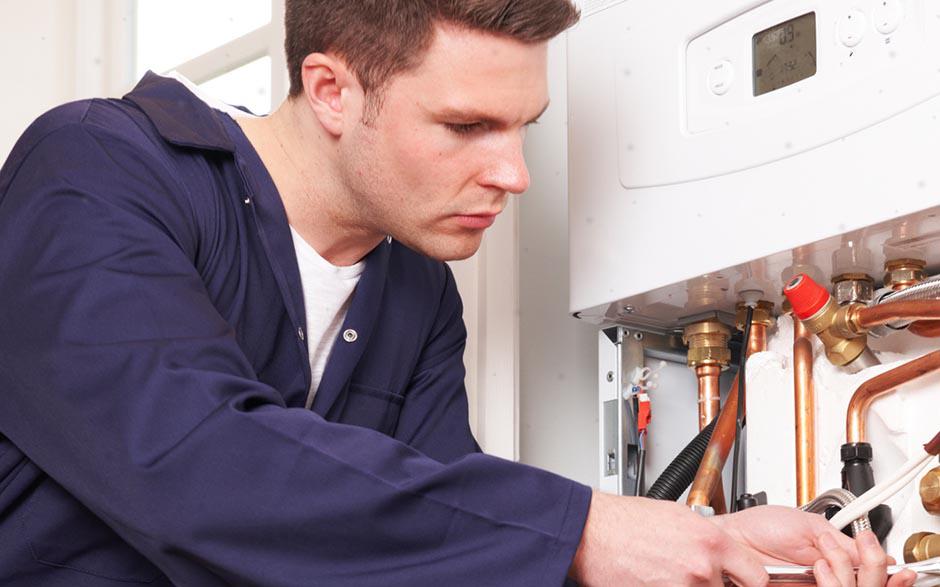 dépannage en ugence pompe à chaleur électrique prix Othis